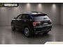 Lynk & Co 01 1.5 | komt binnen | panodak | stoelverwarming |Android auto & Apple carplay |dab | adaptive cruise control | sfeerverlichting |