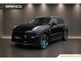 Lynk & Co 01 1.5 | komt binnen | panodak | stoelverwarming |Android auto & Apple carplay |dab | adaptive cruise control | sfeerverlichting |