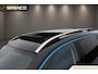 Lynk & Co 01 1.5 | komt binnen | panodak | stoelverwarming |Android auto & Apple carplay |dab | adaptive cruise control | sfeerverlichting |