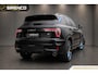 Lynk & Co 01 1.5 | komt binnen | panodak | stoelverwarming |Android auto & Apple carplay |dab | adaptive cruise control | sfeerverlichting |