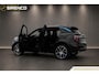 Lynk & Co 01 1.5 | komt binnen | panodak | stoelverwarming |Android auto & Apple carplay |dab | adaptive cruise control | sfeerverlichting |