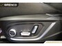 Lynk & Co 01 1.5 | komt binnen | panodak | stoelverwarming |Android auto & Apple carplay |dab | adaptive cruise control | sfeerverlichting |