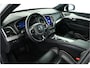 Volvo XC90 2.0 T8 Recharge AWD Ultimate Dark Navi / HUD / Memory / Pano / ACC / BLIS