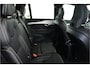 Volvo XC90 2.0 T8 Recharge AWD Ultimate Dark Navi / HUD / Memory / Pano / ACC / BLIS