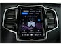 Volvo XC90 2.0 T8 Recharge AWD Ultimate Dark Navi / HUD / Memory / Pano / ACC / BLIS