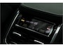 Volvo XC90 2.0 T8 Recharge AWD Ultimate Dark Navi / HUD / Memory / Pano / ACC / BLIS