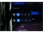 Volvo XC90 2.0 T8 Recharge AWD Ultimate Dark Navi / HUD / Memory / Pano / ACC / BLIS