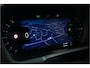 Volvo XC90 2.0 T8 Recharge AWD Ultimate Dark Navi / HUD / Memory / Pano / ACC / BLIS