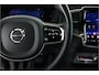 Volvo XC90 2.0 T8 Recharge AWD Ultimate Dark Navi / HUD / Memory / Pano / ACC / BLIS