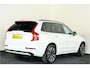 Volvo XC90 2.0 T8 Recharge AWD Ultimate Dark Navi / HUD / Memory / Pano / ACC / BLIS
