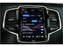 Volvo XC90 2.0 T8 Recharge AWD Ultimate Dark Navi / HUD / Memory / Pano / ACC / BLIS