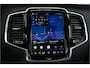 Volvo XC90 2.0 T8 Recharge AWD Ultimate Dark Navi / HUD / Memory / Pano / ACC / BLIS