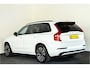 Volvo XC90 2.0 T8 Recharge AWD Ultimate Dark Navi / HUD / Memory / Pano / ACC / BLIS