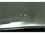 Volvo XC90 2.0 T8 Recharge AWD Ultimate Dark Navi / HUD / Memory / Pano / ACC / BLIS