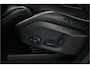 Volvo XC90 2.0 T8 Recharge AWD Ultimate Dark Navi / HUD / Memory / Pano / ACC / BLIS