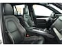 Volvo XC90 2.0 T8 Recharge AWD Ultimate Dark Navi / HUD / Memory / Pano / ACC / BLIS