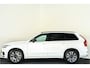 Volvo XC90 2.0 T8 Recharge AWD Ultimate Dark Navi / HUD / Memory / Pano / ACC / BLIS