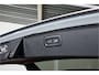Volvo XC90 2.0 T8 Recharge AWD Ultimate Dark Navi / HUD / Memory / Pano / ACC / BLIS