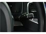 Volvo XC90 2.0 T8 Recharge AWD Ultimate Dark Navi / HUD / Memory / Pano / ACC / BLIS