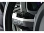 Volvo XC90 2.0 T8 Recharge AWD Ultimate Dark Navi / HUD / Memory / Pano / ACC / BLIS