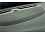 Volvo XC90 2.0 T8 Recharge AWD Ultimate Dark Navi / HUD / Memory / Pano / ACC / BLIS