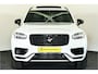 Volvo XC90 2.0 T8 Recharge AWD Ultimate Dark Navi / HUD / Memory / Pano / ACC / BLIS