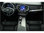 Volvo XC90 2.0 T8 Recharge AWD Ultimate Dark Navi / HUD / Memory / Pano / ACC / BLIS