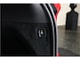 Volvo XC90 2.0 T8 Recharge AWD Ultimate Dark Navi / HUD / Memory / Pano / ACC / BLIS