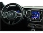 Volvo XC90 2.0 T8 Recharge AWD Ultimate Dark Navi / HUD / Memory / Pano / ACC / BLIS
