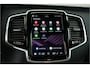 Volvo XC90 2.0 T8 Recharge AWD Ultimate Dark Navi / HUD / Memory / Pano / ACC / BLIS