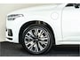 Volvo XC90 2.0 T8 Recharge AWD Ultimate Dark Navi / HUD / Memory / Pano / ACC / BLIS