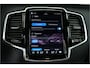Volvo XC90 2.0 T8 Recharge AWD Ultimate Dark Navi / HUD / Memory / Pano / ACC / BLIS