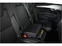 Volvo XC90 2.0 T8 Recharge AWD Ultimate Dark Navi / HUD / Memory / Pano / ACC / BLIS