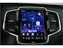 Volvo XC90 2.0 T8 Recharge AWD Ultimate Dark Navi / HUD / Memory / Pano / ACC / BLIS
