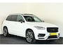 Volvo XC90 2.0 T8 Recharge AWD Ultimate Dark Navi / HUD / Memory / Pano / ACC / BLIS