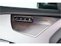 Volvo XC90 2.0 T8 Recharge AWD Ultimate Dark Navi / HUD / Memory / Pano / ACC / BLIS