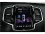 Volvo XC90 2.0 T8 Recharge AWD Ultimate Dark Navi / HUD / Memory / Pano / ACC / BLIS