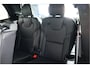 Volvo XC90 2.0 T8 Recharge AWD Ultimate Dark Navi / HUD / Memory / Pano / ACC / BLIS