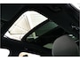 Volvo XC90 2.0 T8 Recharge AWD Ultimate Dark Navi / HUD / Memory / Pano / ACC / BLIS