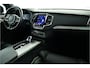 Volvo XC90 2.0 T8 Recharge AWD Ultimate Dark Navi / HUD / Memory / Pano / ACC / BLIS