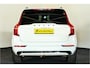 Volvo XC90 2.0 T8 Recharge AWD Ultimate Dark Navi / HUD / Memory / Pano / ACC / BLIS