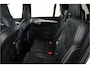 Volvo XC90 2.0 T8 Recharge AWD Ultimate Dark Navi / HUD / Memory / Pano / ACC / BLIS