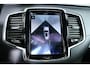 Volvo XC90 2.0 T8 Recharge AWD Ultimate Dark Navi / HUD / Memory / Pano / ACC / BLIS