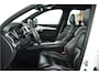 Volvo XC90 2.0 T8 Recharge AWD Ultimate Dark Navi / HUD / Memory / Pano / ACC / BLIS