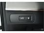 Volvo XC90 2.0 T8 Recharge AWD Ultimate Dark Navi / HUD / Memory / Pano / ACC / BLIS