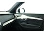 Volvo XC90 2.0 T8 Recharge AWD Ultimate Dark Navi / HUD / Memory / Pano / ACC / BLIS