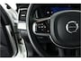 Volvo XC90 2.0 T8 Recharge AWD Ultimate Dark Navi / HUD / Memory / Pano / ACC / BLIS