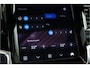 Volvo XC90 2.0 T8 Recharge AWD Ultimate Dark Navi / HUD / Memory / Pano / ACC / BLIS