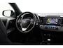 Toyota RAV4 2.5 Hybrid Style | Trekhaak | Navigatie | Stoelverwarming | Parkeersensoren voor/achter | Camera | Keyless | Leder/alcantara | Adaptive Cruise | Clima | LED | 18 inch