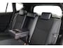Toyota RAV4 2.5 Hybrid Style | Trekhaak | Navigatie | Stoelverwarming | Parkeersensoren voor/achter | Camera | Keyless | Leder/alcantara | Adaptive Cruise | Clima | LED | 18 inch